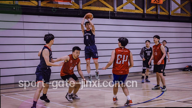 NBA数据查询效率优化